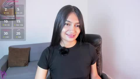 Snapshot of aidajoness chatting on 29, 3, 2026 aidajoness online show from 29, 3, 2026