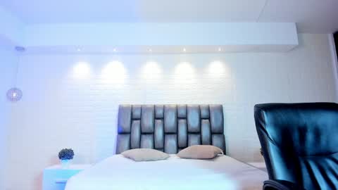 Snapshot of aidajoness chatting on 2, 4, 2026 aidajoness online show from 2, 4, 2026