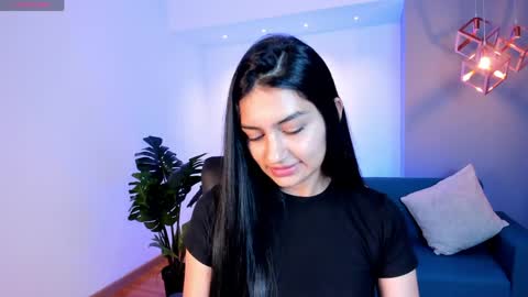 Snapshot of aidajoness chatting on 9, 4, 2026 aidajoness online show from 9, 4, 2026