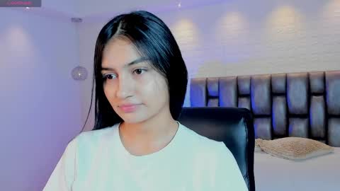 Snapshot of aidajoness chatting on 10, 4, 2026 aidajoness online show from 10, 4, 2026