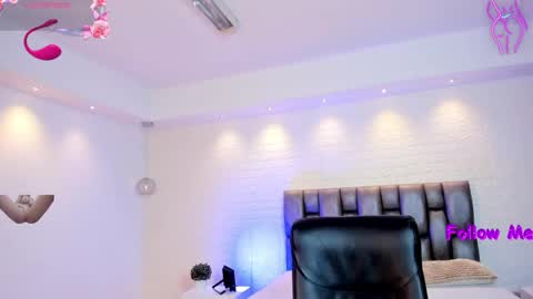 Snapshot of aidajoness chatting on 11, 4, 2026 aidajoness online show from 11, 4, 2026