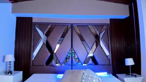 Snapshot of aidajoness chatting on 13, 4, 2026 aidajoness online show from 13, 4, 2026