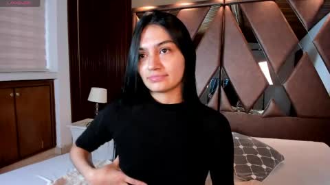 Snapshot of aidajoness chatting on 16, 4, 2026 aidajoness online show from 16, 4, 2026