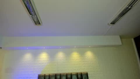 Snapshot of aidajoness chatting on 23, 4, 2026 aidajoness online show from 23, 4, 2026