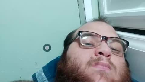 aidantheunicorn online show from 14, 12, 2025