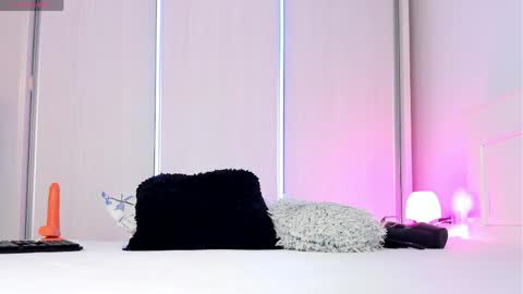 Snapshot of aidasina chatting on 27, 4, 2026 aidasina online show from 27, 4, 2026