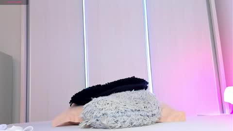 Snapshot of aidasina chatting on 17, 5, 2026 aidasina online show from 17, 5, 2026