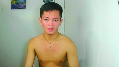 Snapshot of aiden_acexxx chatting on 6, 6, 2026 aiden_acexxx online show from 6, 6, 2026