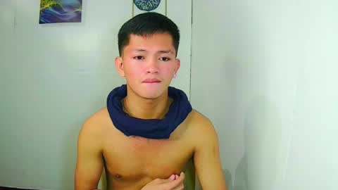 Snapshot of aiden_acexxx chatting on 14, 6, 2026 aiden_acexxx online show from 14, 6, 2026