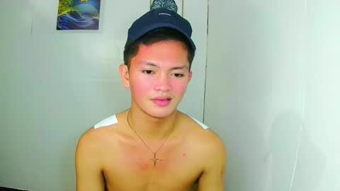 Snapshot of aiden_acexxx chatting on 22, 6, 2026 aiden_acexxx online show from 22, 6, 2026