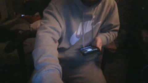 Snapshot of aiden_ball07 chatting on 12, 11, 2025 aiden_ball07 online show from 12, 11, 2025