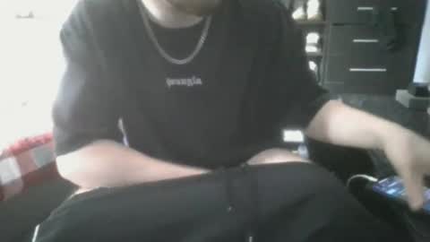 Snapshot of aiden_ball07 chatting on 21, 4, 2026 aiden_ball07 online show from 21, 4, 2026