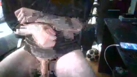 Snapshot of aiden_ball07 chatting on 1, 7, 2026 aiden_ball07 online show from 1, 7, 2026