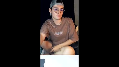 Snapshot of aiden_dwayne chatting on 3, 2, 2026 Aiden online show from 3, 2, 2026