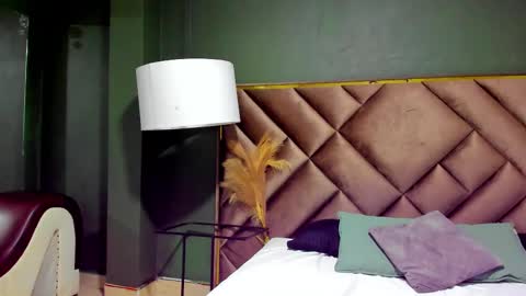 aiden_royce online show from 8, 9, 2025