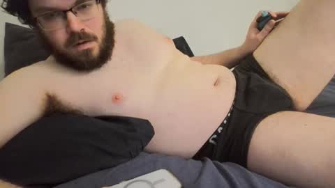 Snapshot of aiden_strokes chatting on 3, 5, 2026 Aiden Strokes online show from 3, 5, 2026
