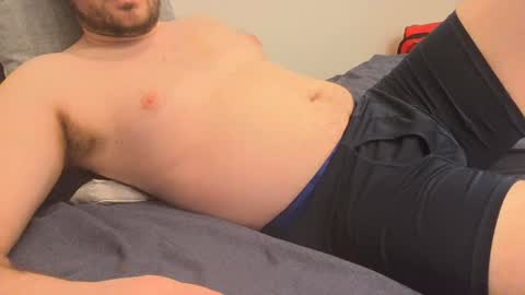 Snapshot of aiden_strokes chatting on 21, 6, 2026 Aiden Strokes online show from 21, 6, 2026