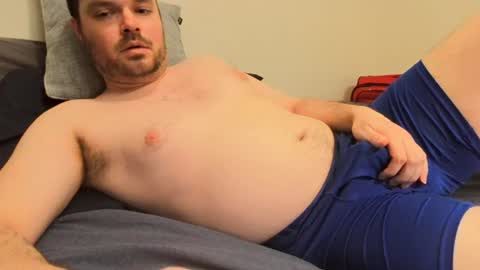 Snapshot of aiden_strokes chatting on 28, 6, 2026 Aiden Strokes online show from 28, 6, 2026