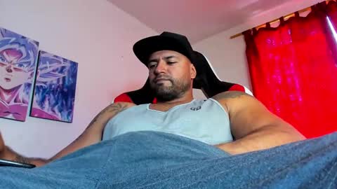 Snapshot of aidenbrites chatting on 9, 9, 2025 Aiden Brites online show from 9, 9, 2025