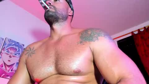 Snapshot of aidenbrites chatting on 14, 9, 2025 Aiden Brites online show from 14, 9, 2025