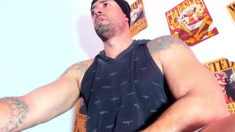 Snapshot of aidenbrites chatting on 20, 10, 2025 Aiden Brites online show from 20, 10, 2025