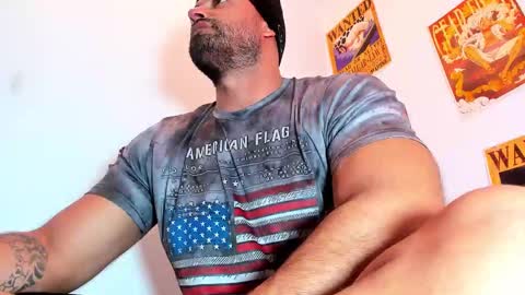 Snapshot of aidenbrites chatting on 25, 10, 2025 Aiden Brites online show from 25, 10, 2025