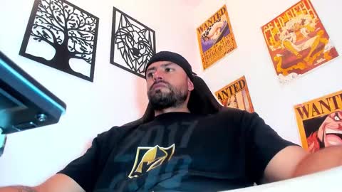 Snapshot of aidenbrites chatting on 18, 11, 2025 Aiden Brites online show from 18, 11, 2025