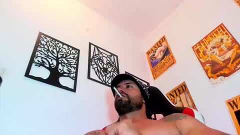 Snapshot of aidenbrites chatting on 21, 11, 2025 Aiden Brites online show from 21, 11, 2025