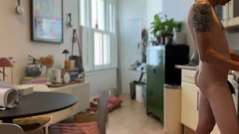 Snapshot of aidjw1 chatting on 23, 6, 2026 Spicyla online show from 23, 6, 2026