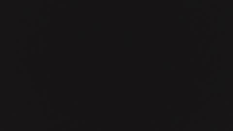 Snapshot of aiilyn_dss18 chatting on 18, 12, 2025 Ailyn online show from 18, 12, 2025