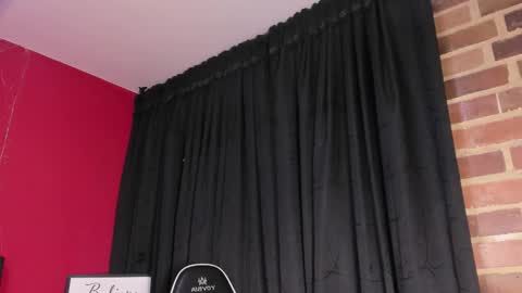 Ailyn online show from 21, 3, 2026