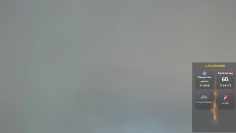 Snapshot of aiilynn_1 chatting on 16, 6, 2026 Ailyn online show from 16, 6, 2026