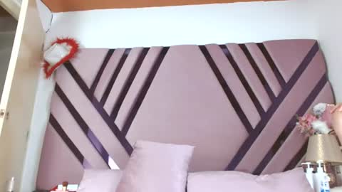 Snapshot of aiilynsmiith chatting on 11, 7, 2026 aiilynsmiith online show from 11, 7, 2026
