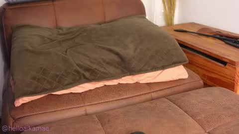 Snapshot of aika_mae chatting on 14, 3, 2026 Aika Mae online show from 14, 3, 2026