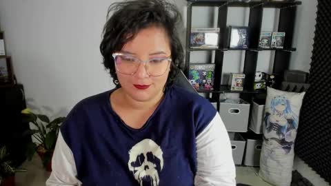 Catalina online show from 6, 12, 2024