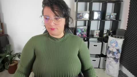 Catalina online show from 26, 12, 2024