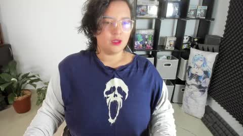 Catalina online show from 5, 1, 2025