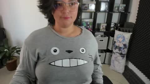 Catalina online show from 7, 1, 2025