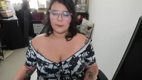 Catalina online show from 2, 10, 2025