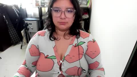 Catalina online show from 24, 11, 2025