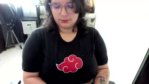 Catalina online show from 27, 11, 2025