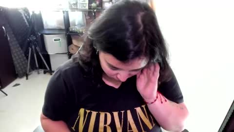 Catalina online show from 1, 12, 2025