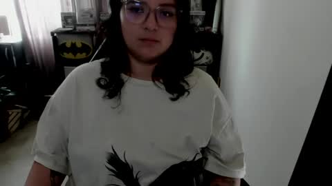 Catalina online show from 14, 4, 2026