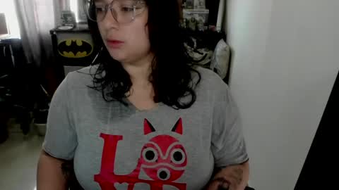 Catalina online show from 18, 4, 2026