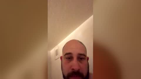 aikerisugly online show from 23, 12, 2025