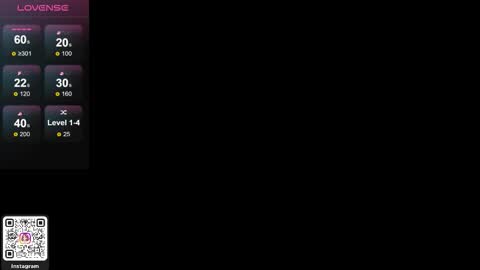 Lynn online show from 14, 11, 2025