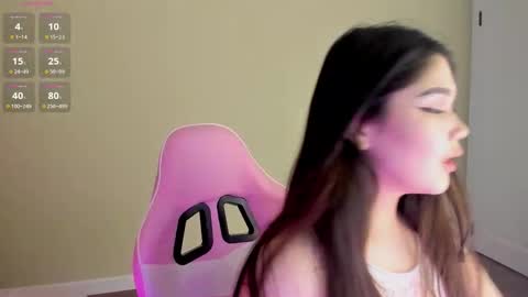 aiko_mainee online show from 9, 1, 2026