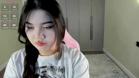 aiko_mainee online show from 14, 1, 2026