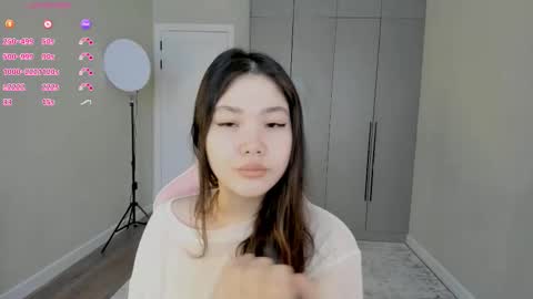 aiko_mainee online show from 22, 2, 2026