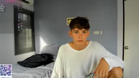 Snapshot of aiko_miracle chatting on 4, 2, 2026 birthday here online show from 4, 2, 2026